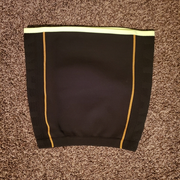 Seller photo, Poshmark